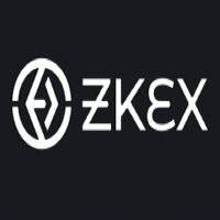 ZKEX