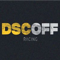 DSCOFF