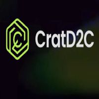 CratD2C