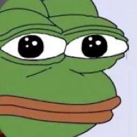 PEPE