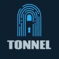 Tonnel