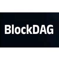 BlockDAG